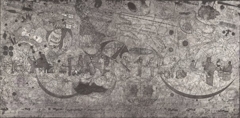 N1258336627_30154435_2356