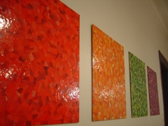 Dsc01437x