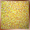 Collage_amarillo__1_x_1mt__papel_sobre_madera__2004