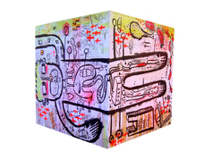 Box1_copy