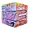 Box1_copy
