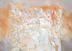 Arrimo_ii_90x120