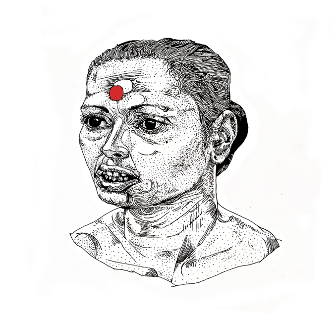 Indialogo2