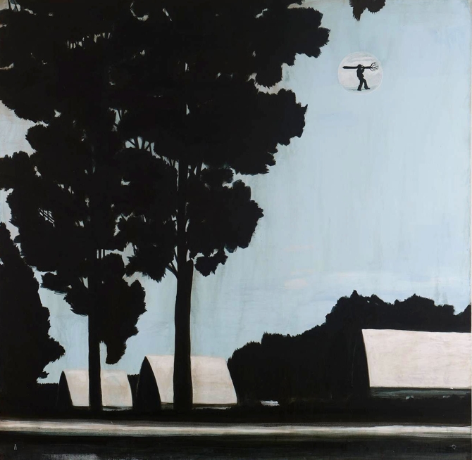 Am_acrilico_sobre_tela_2009
