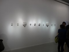 P1050281