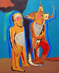 Caminantes_del_cosmos