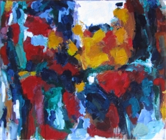 2011_nº1