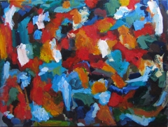 2011_nº2