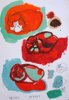 Perbre_2005