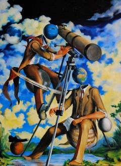 Mirando_hacia_arriba_y_abajo_en_el_espacio__1_5_x2_m