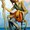 Guitarra_y_guitarrista_1_20_x_1_80