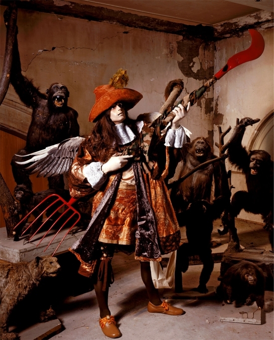 Asiel_timor_dei