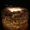 N646352098_268424_622