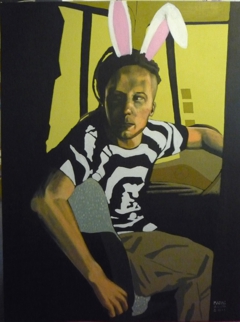 Bunny_man
