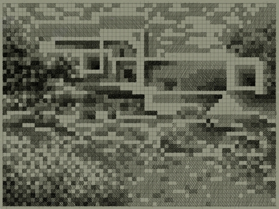 E1.2d