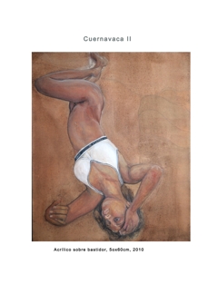 Cuernavaca_ii