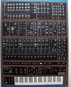 Moog_modular