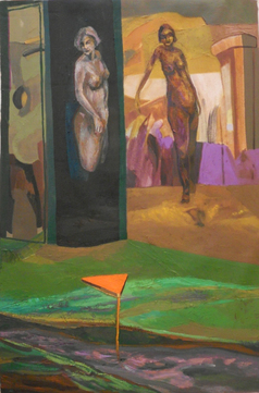 Tri_c3_a1ngulo___c3_b3leo_sobre_tela._60_x_93cm._2010