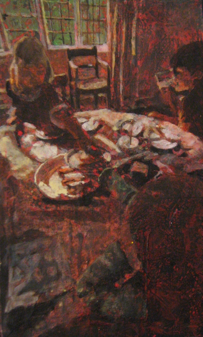 18x29cm