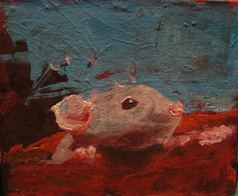 Poliptico9
