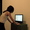 Isabelrosemblatt5