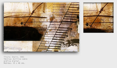 Stairs_slow