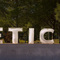 Etica___daniel_reyes_le_c3_b3n