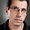 Dsc_9173_flat_fin_correcc_www_700px_crop