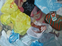 Nuevas_pinturillas