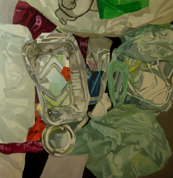 Pintura2