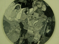 Basurilla_en_blanco_y_negro