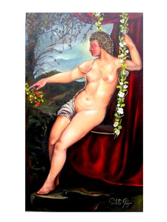 Belleza_1