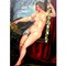 Belleza_1