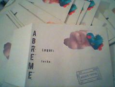 41870imagen