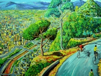 Pintreto._003