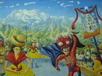 Cerro_san_cristobal