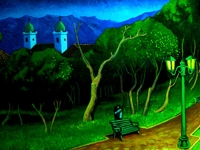 Los_dominicos__amanecer