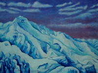 Peladero_en_invierno