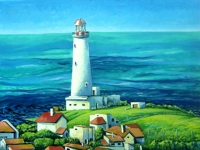 Faro_de_la_paloma
