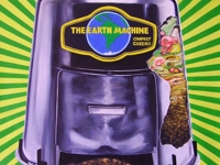 Compost_casero_óleo_sobre_tela_50_x_60_cms