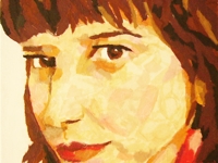 Face3
