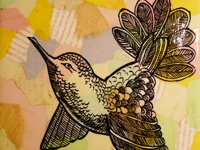 Azulejos_012