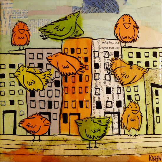 Azulejos_020