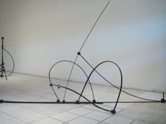 Fotos_expo_kony_059