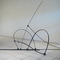 Fotos_expo_kony_059