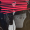 32980dsc