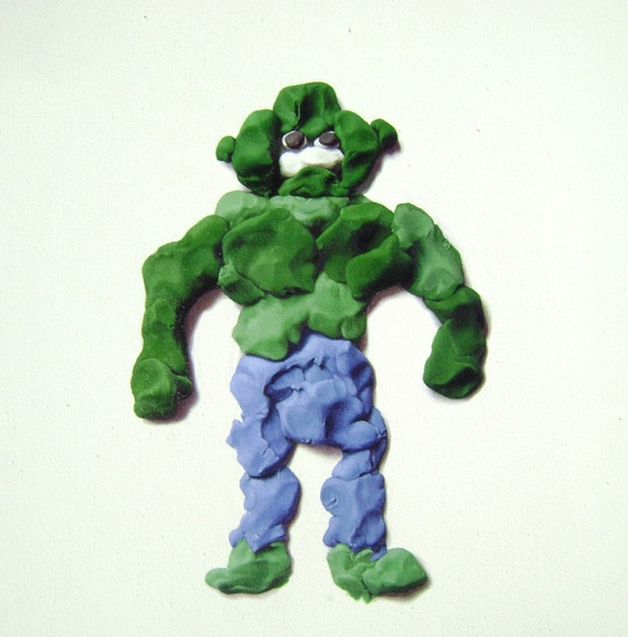 54158hulkl