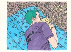 Escanear0004