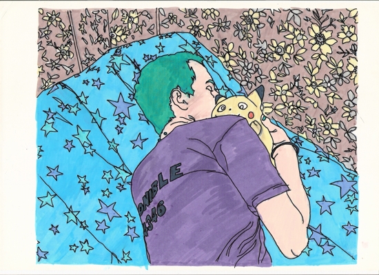 Escanear0004