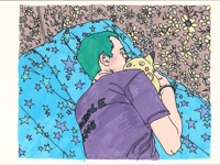 Escanear0004